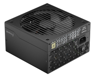 FRACTAL DESIGN Ion 3 Gold 750W 80 Plus Gold FD-P-IA3G-750 - 1417869 - zdjęcie 4
